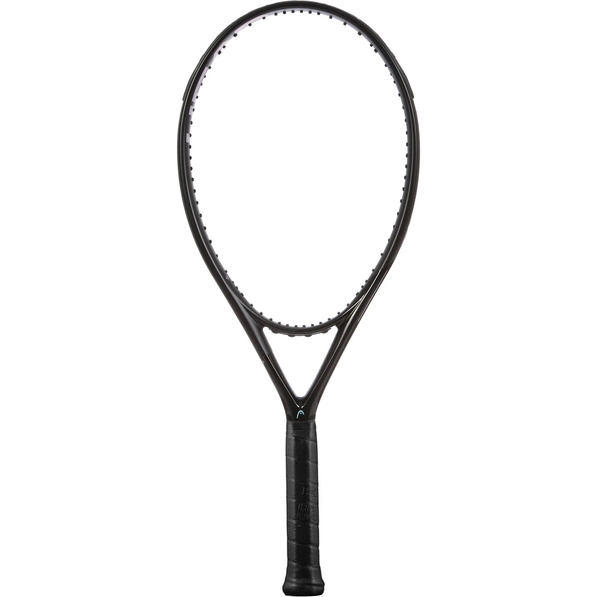 Schläger Head Power 115 (230 Gr)