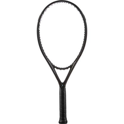 Schläger Head Power 115 (230 Gr)