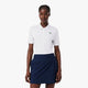 Polo Lacoste Damen Core Performance