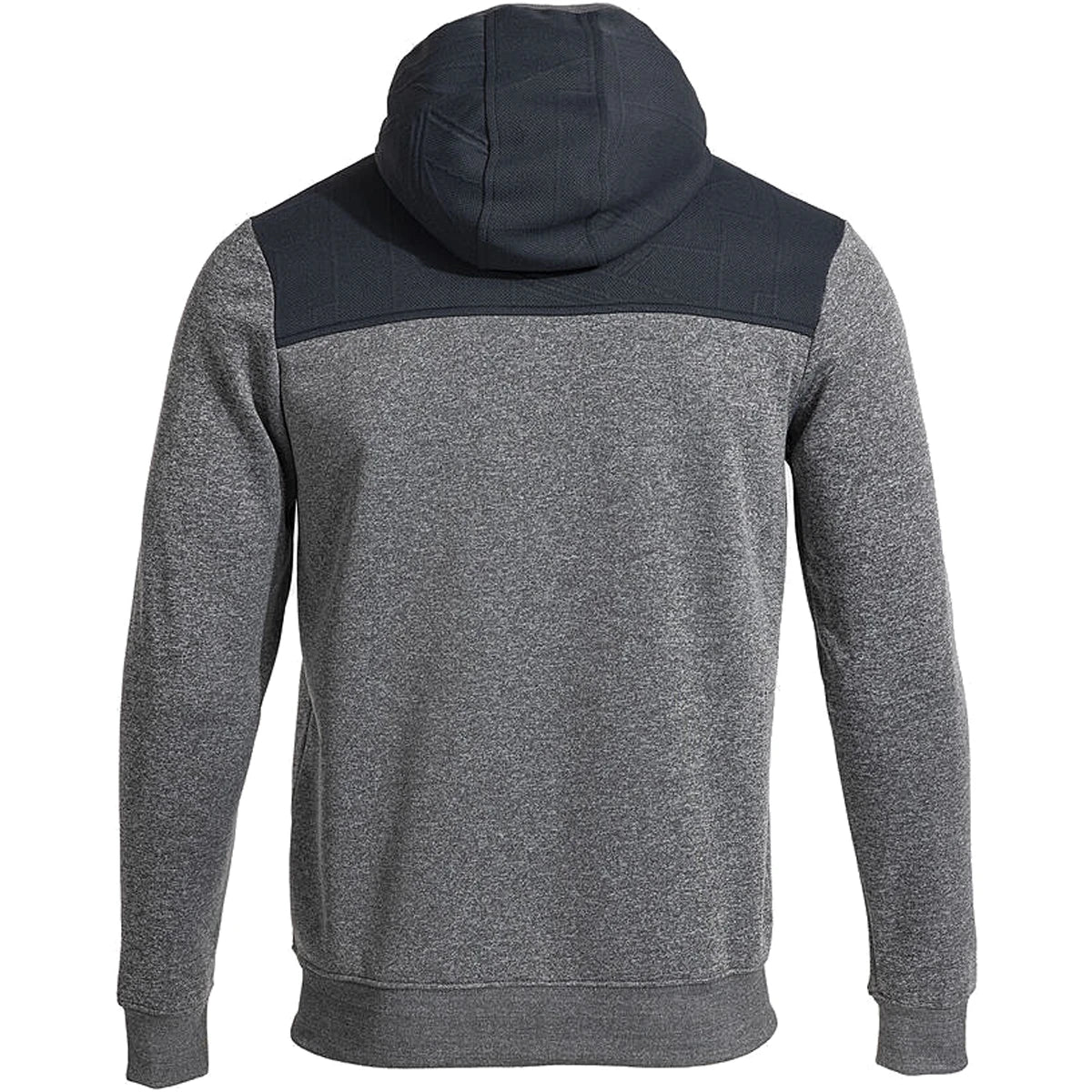 Trainingsjacke mit Kapuze Joma Campus Street