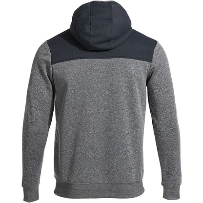 Trainingsjacke mit Kapuze Joma Campus Street