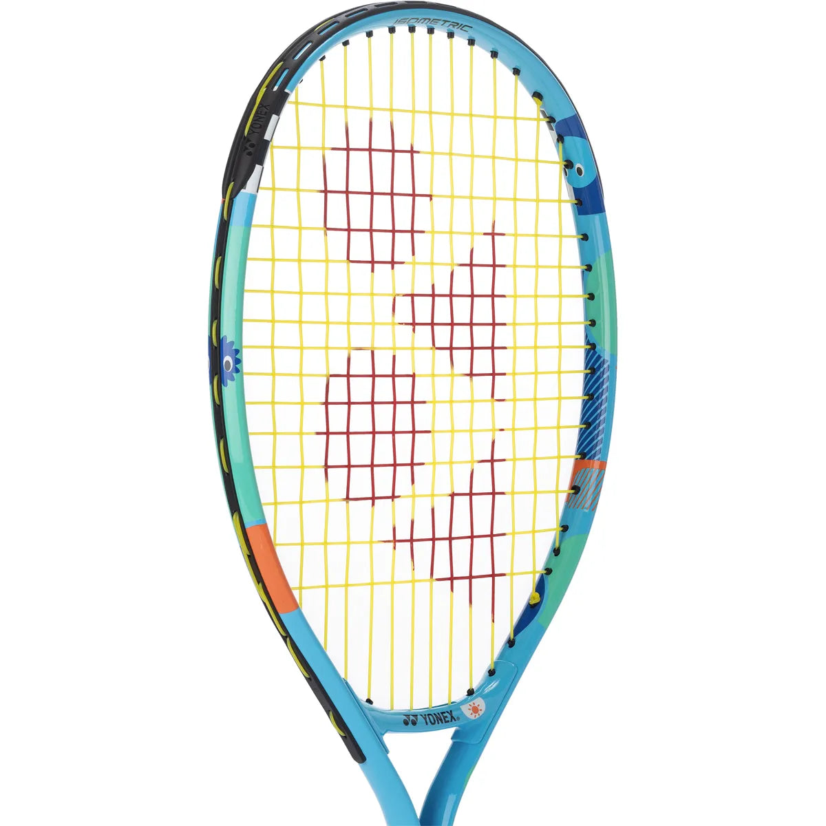 Yonex Junior 19 Ocean Blue Schläger