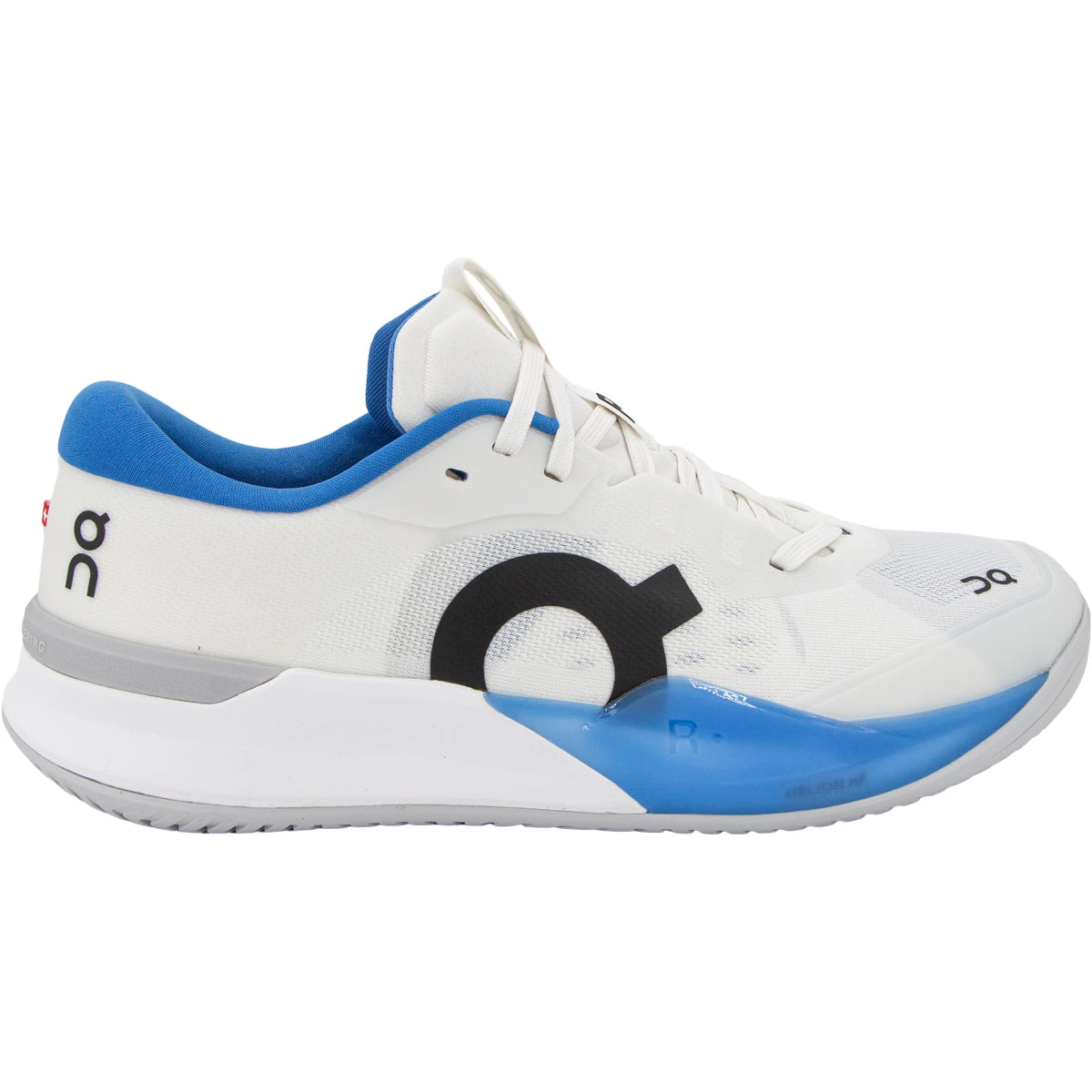 Sandplatzschuh On The Roger Pro 3