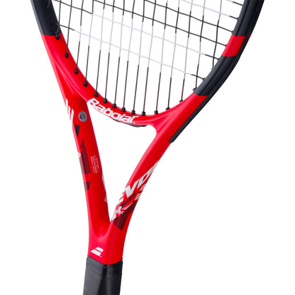 Babolat Evoke Team Schläger (270 Gr)