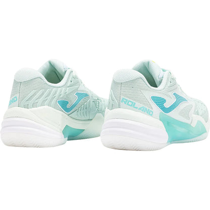 Chaussures Joma Femme Roland 2505 Toutes Surfaces