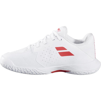 Chaussures Babolat Junior Propulse Toutes Surfaces