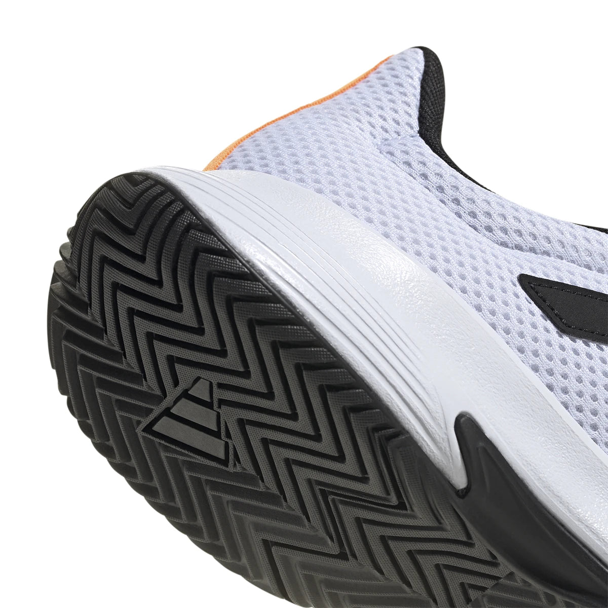 adidas Game Spec 2 Allcourtschuh