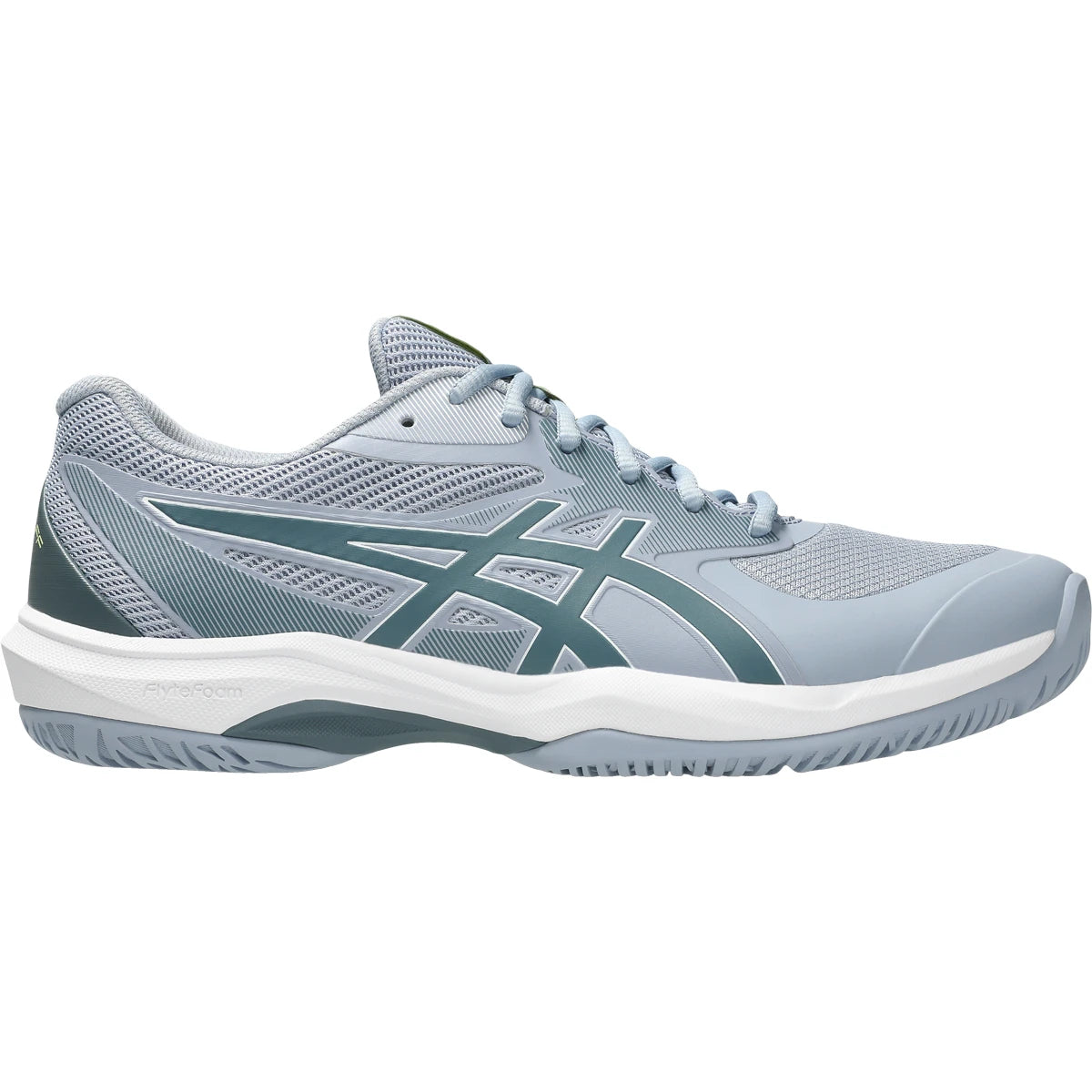 Asics Game FF Allcourtschuh