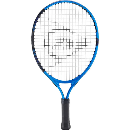 Raquette Dunlop Junior Fx 19 (175 Gr)