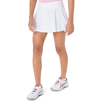Rock Asics Junior Mädchen Tennis