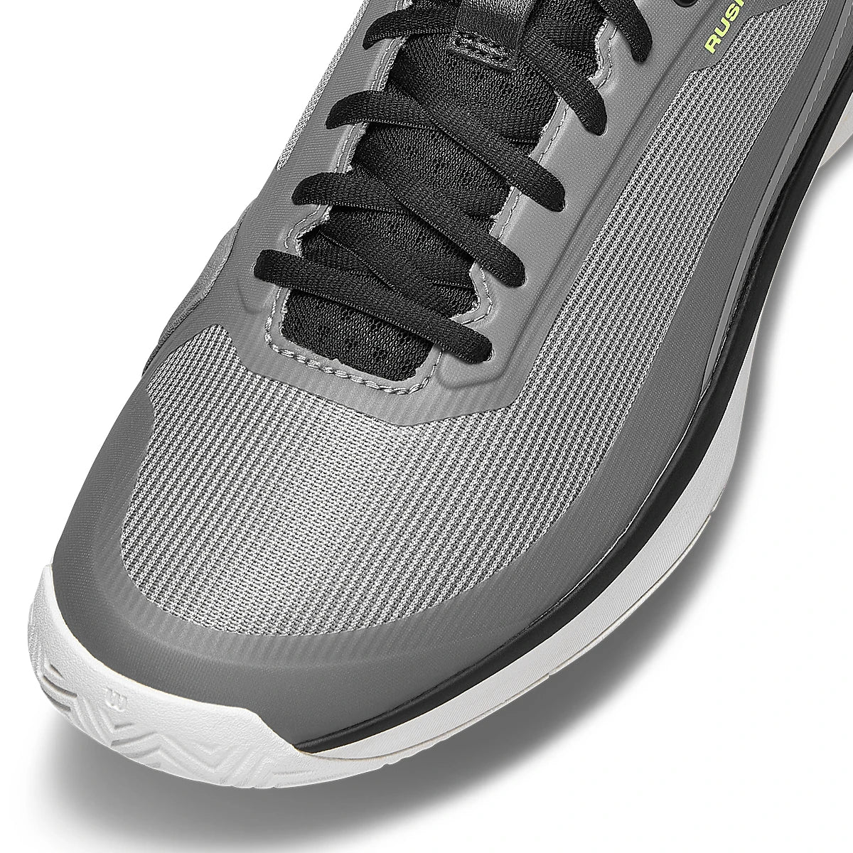 Wilson Rush Lite 5 Allcourtschuhe