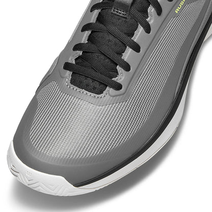 Wilson Rush Lite 5 Allcourtschuhe