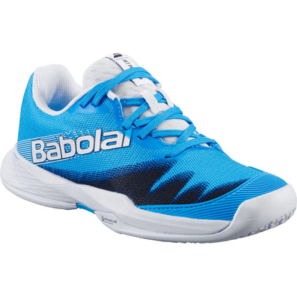 Babolat Junior Jet Premura 2 Padelschuhe
