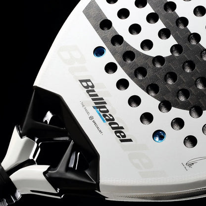 Padelschläger Bullpadel Vertex 05 2026