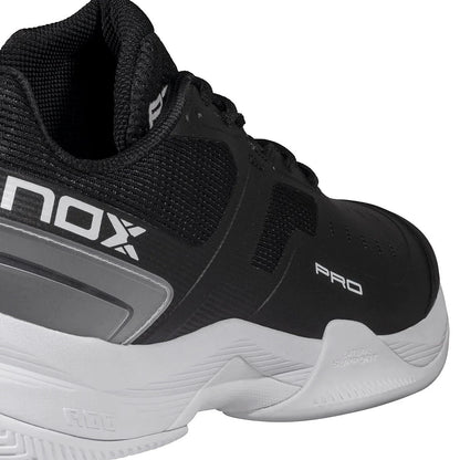 Padelschuhe Nox Padel At10 Pro