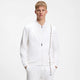 Veste Hugo Boss Game Full Zip