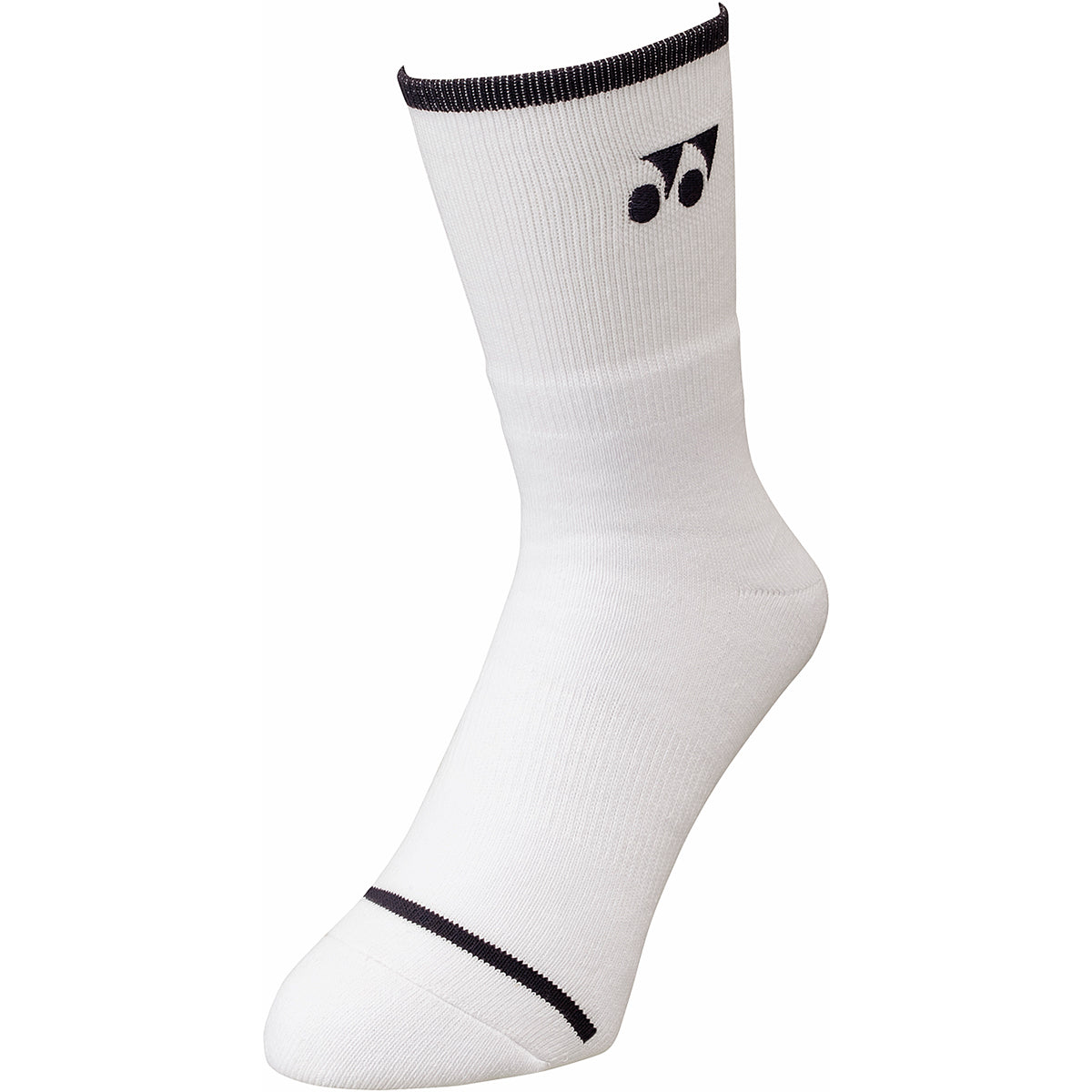 Yonex Viktor Axelsen Socken