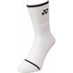Yonex Viktor Axelsen Socken