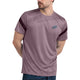 T-Shirt Bullpadel Casul
