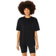 T-Shirt Asics Damen Training