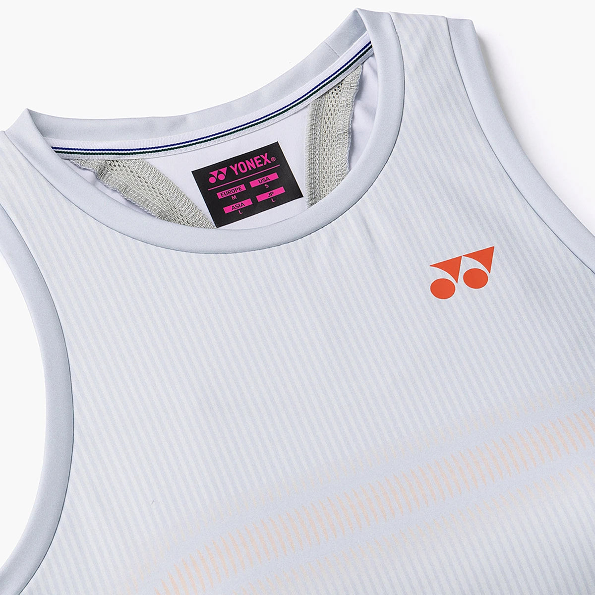Tank-Top Yonex Damen Elite Rg