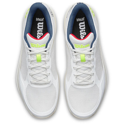 Padelschuhe Wilson Hurakn Lite