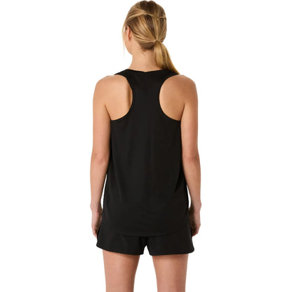 Tank-Top Asics Damen Core