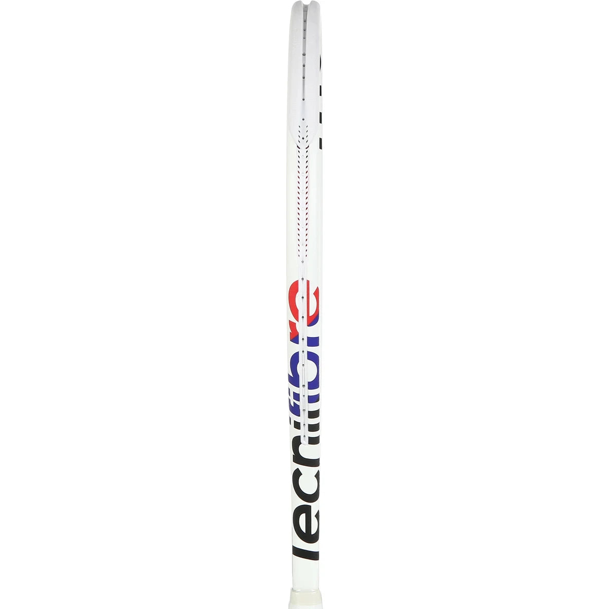 Schläger Tecnifibre T-Fight 280 Iso (280 Gr)