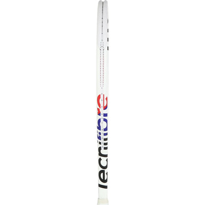 Schläger Tecnifibre T-Fight 280 Iso (280 Gr)