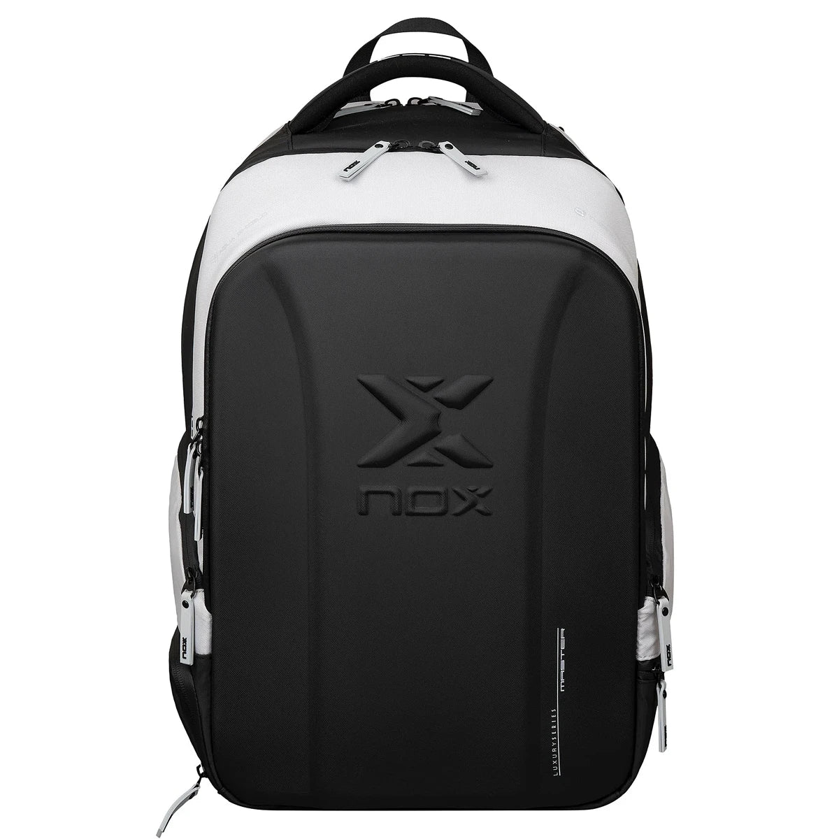 Rucksack Nox Padel Luxury Master Series