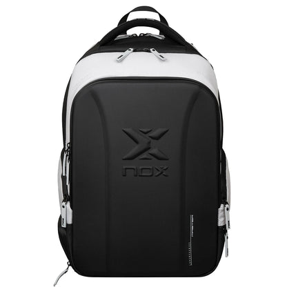 Rucksack Nox Padel Luxury Master Series