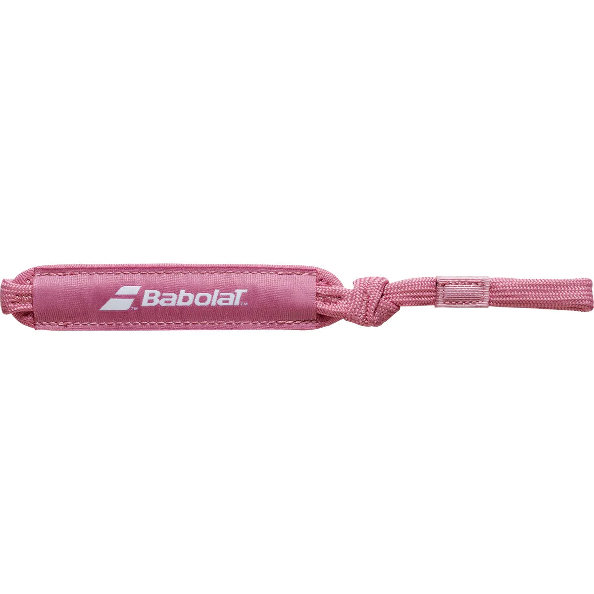 Ersatz-Handschlaufe Babolat Padel