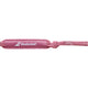 Ersatz-Handschlaufe Babolat Padel