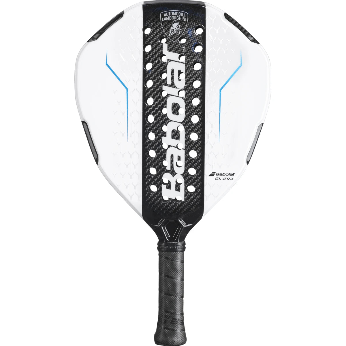 Padelschläger Babolat Lamborghini Bl.003