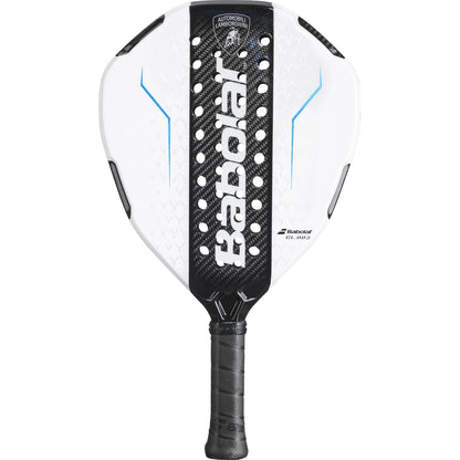 Padelschläger Babolat Lamborghini Bl.003