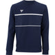 Tecnifibre Team Sweatshirt