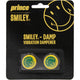 2 Dämpfer Prince/Smiley