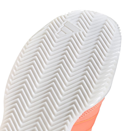 adidas Damenschuhe Avaflash Allcourtschuh