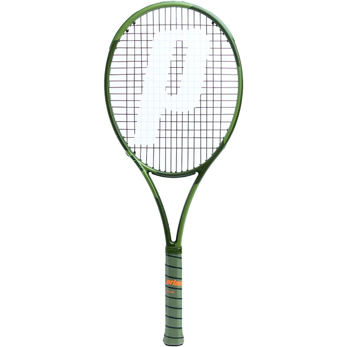 Schläger Prince Txtz O3 Phantom 100X (310Gr)