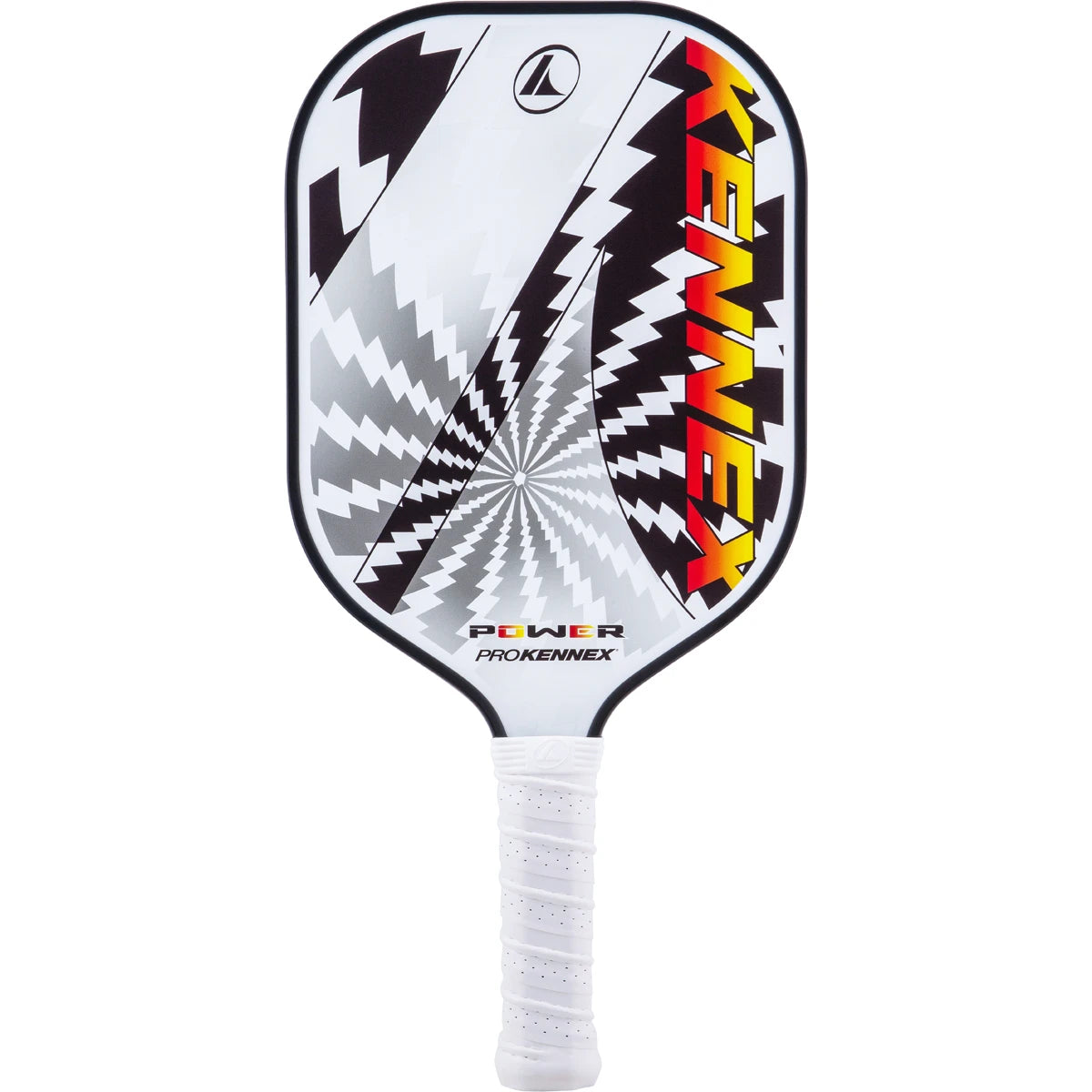 Pickleball-Schläger Prokennex Power
