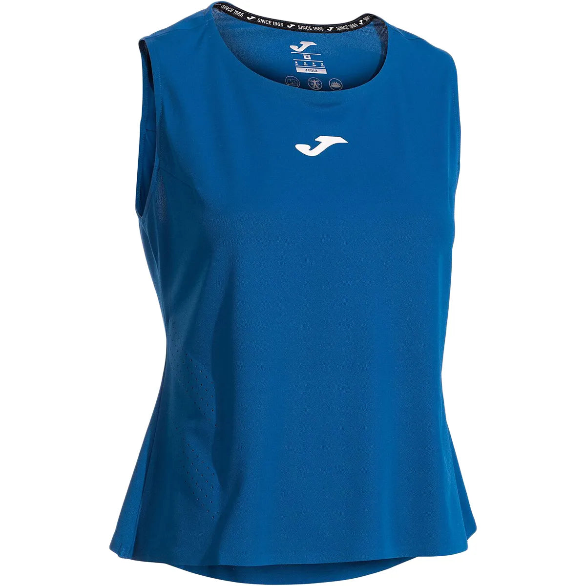 Tank-Top Joma Damen Tirantes Challenge