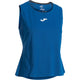 Tank-Top Joma Damen Tirantes Challenge