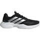 adidas Damen Gamecourt 3 Allcourtschuh