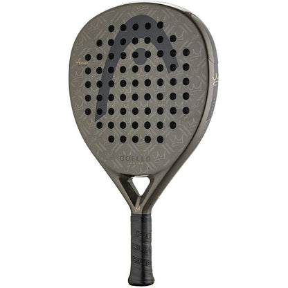 Padelschläger Head Coello Junior 2026