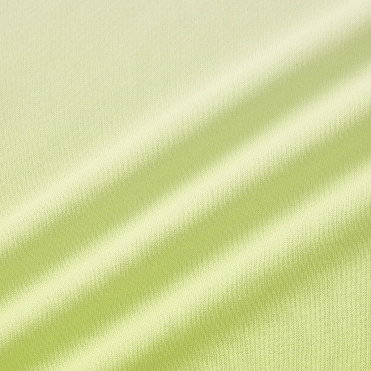 T-Shirt Yonex Elite Ao Fresh Lime