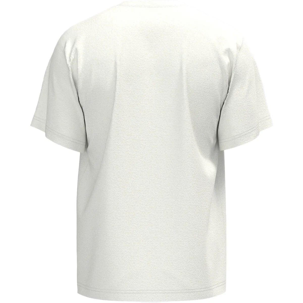 T-Shirt Joma Challenge