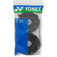 Overgrips Yonex Super Grap Ac102 X30