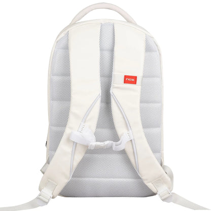 Rucksack Nox Padel Pro Series