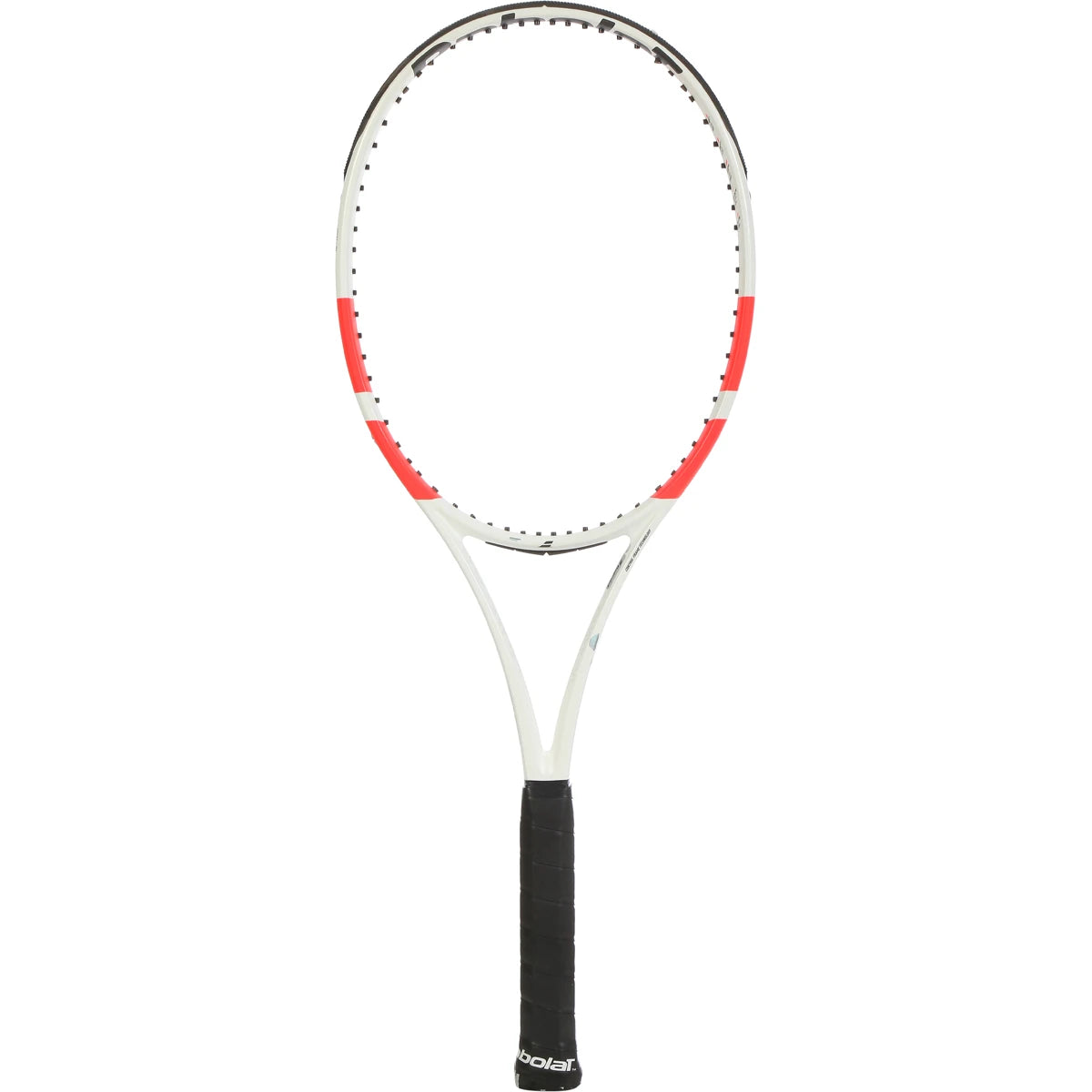 Gebrauchter Tennisschläger Babolat Pure Strike 98 16/19 (305 Gr)