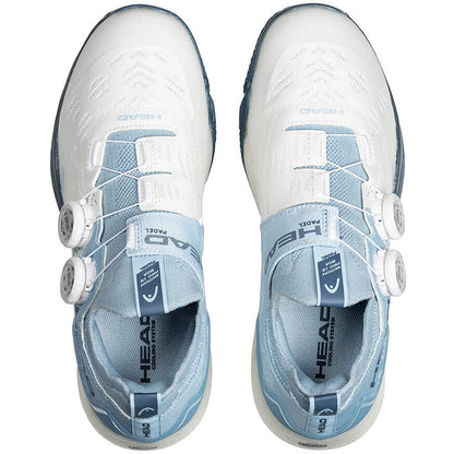 Padelschuhe Motion Pro 1.5 Boa